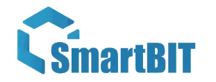 SmartBIT